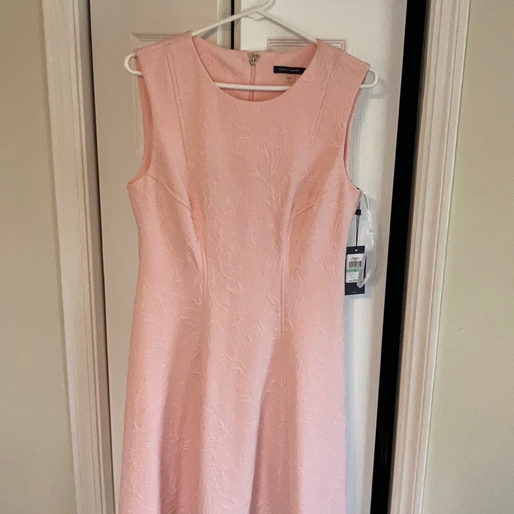 Tommy Hilfiger dress